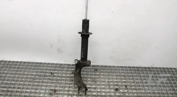 Audi A5 Front shock absorber/damper