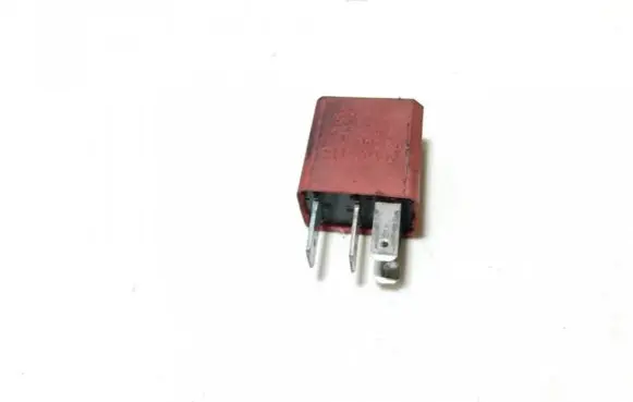 Alfa Romeo 147 Other relay 46520422 70250