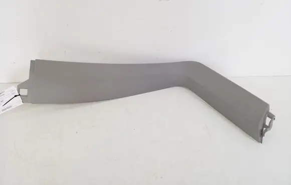 Mercedes-Benz GLK (X204) Other interior part A2047400971