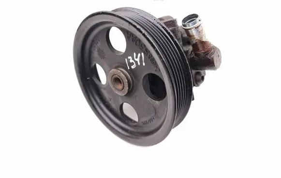 Chrysler Grand Voyager V Power steering pump 04593830AA