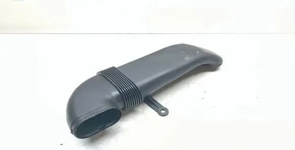 BMW X5 E70 Air intake hose/pipe 7799364