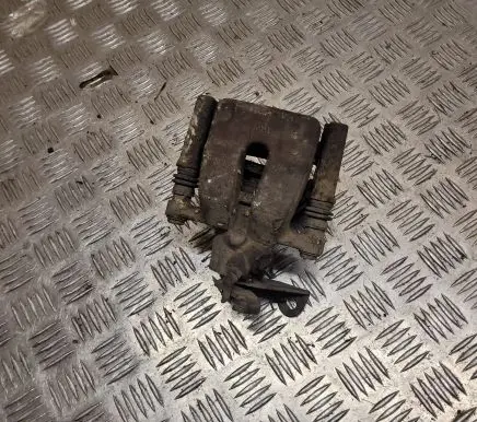 Renault Scenic II - Grand scenic II Rear brake caliper