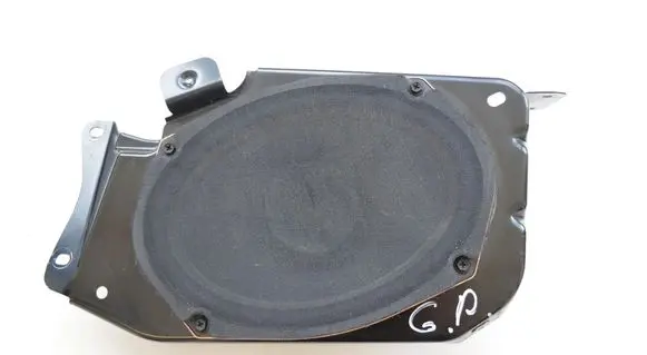 Volvo XC40 Rear door speaker P05059063AC