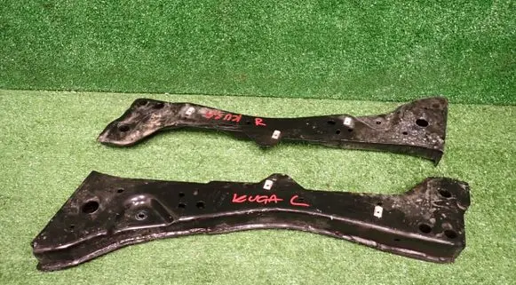 Ford Kuga III Front subframe AA10813
