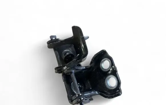 Opel Astra L Rear door hinge set 