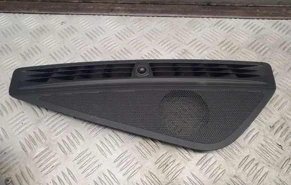 Alfa Romeo Stelvio Dash center speaker trim cover 156115731