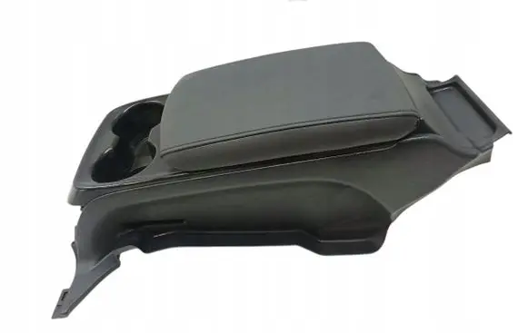 Armrest