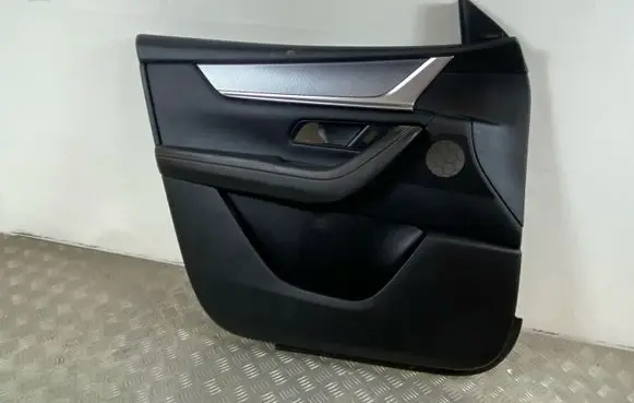 Mazda CX-70/90 Front door card panel trim KSR68450K02