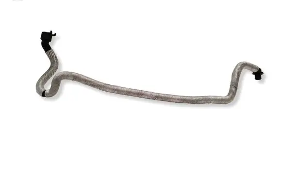 Audi Q3 8U Vacuum line/pipe/hose 5N2612041H