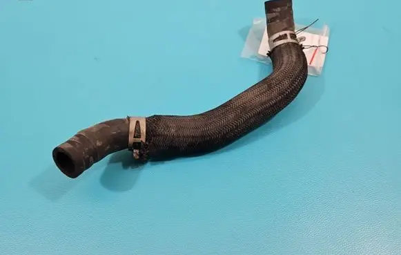 Isuzu D-Max Intercooler hose/pipe IMPRK1407733