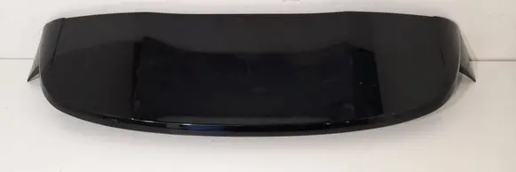 Citroen DS3 Bottom trim 9821878480