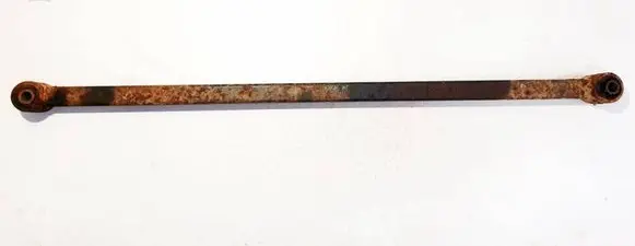 Chevrolet Blazer Rear anti-roll bar/sway bar