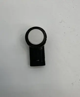 Volkswagen PASSAT B7 Parking PDC sensor 5KD919275