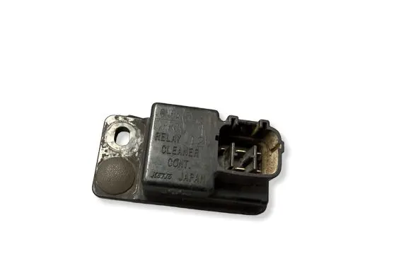 Mazda 6 Other relay GN5A5181Y