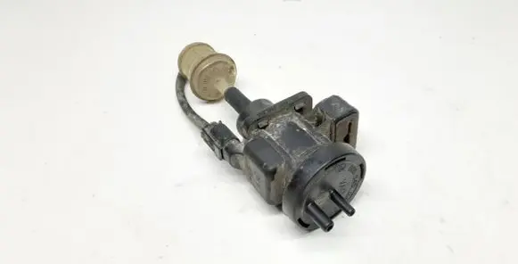 Mercedes-Benz Vaneo W414 Vacuum valve A0005450427