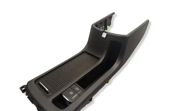 Hyundai i30 fastback Glove box central console 84620G4100 DH02EE