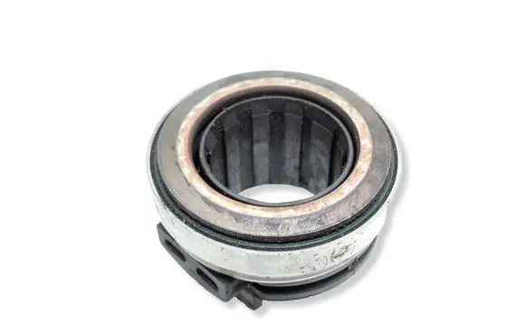 Mini One - Cooper Coupe R56 clutch release bearing 