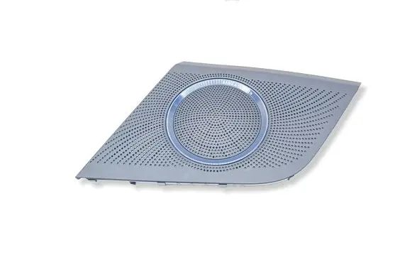 Audi A4 Allroad B8 Side speaker trim/cover 0661100009