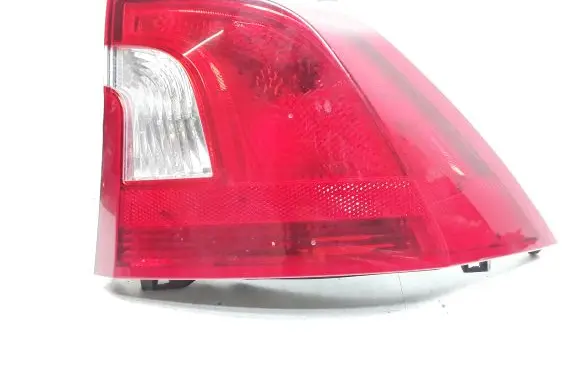 Volvo S60 Rear/tail lights 30796268