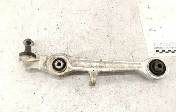 Audi A6 Allroad C5 Front control arm 