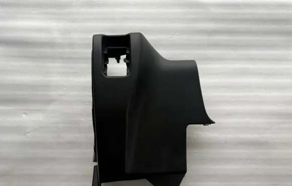 Toyota GR 86 Dashboard lower bottom trim panel 66515CC010