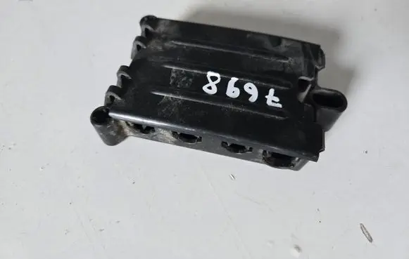 BMW M8 F93 Gran Coupe Other engine bay part 9331175
