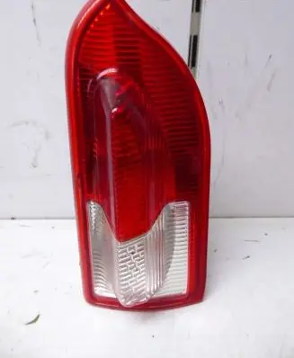 Opel Insignia A Rear/tail lights 13226855