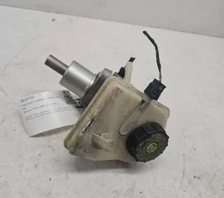 Mini One - Cooper R50 - 53 Master brake cylinder 03350884831
