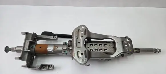 BMW i3 Steering wheel axle 16B298810593A 7046955443