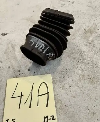Audi A3 S3 8L Other interior part 811419831B