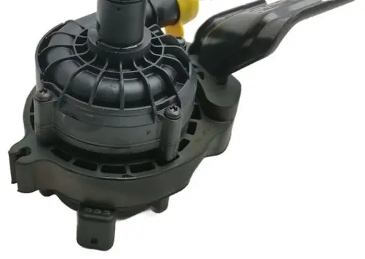 Volkswagen ID. Buzz Water pump 1EA965567J
