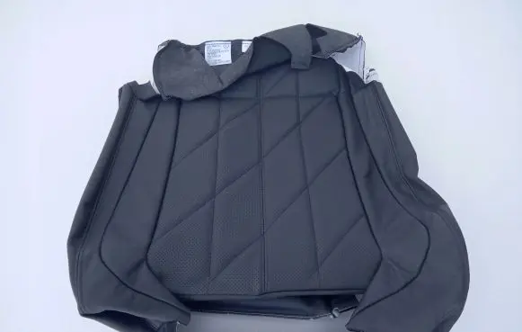 Infiniti QX70 S51 Seat trim 87370-1CC2B