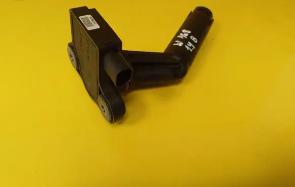 Mercedes-Benz A W168 Oil level sensor A0041535428 13542405