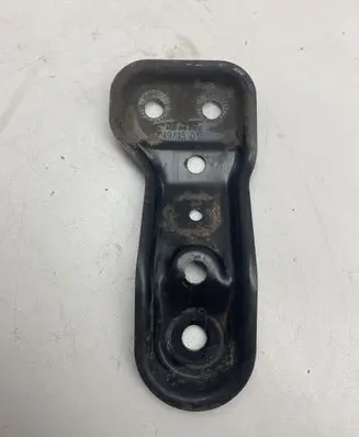 Skoda Octavia Mk3 (5E) Other front suspension part 5Q0199517E
