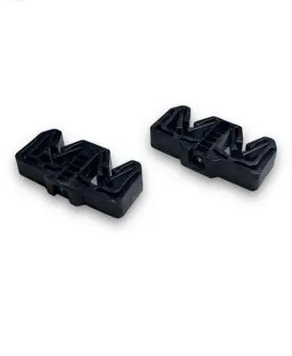 Fiat Bravo Floor mat clip fixing clamp S785 46751027