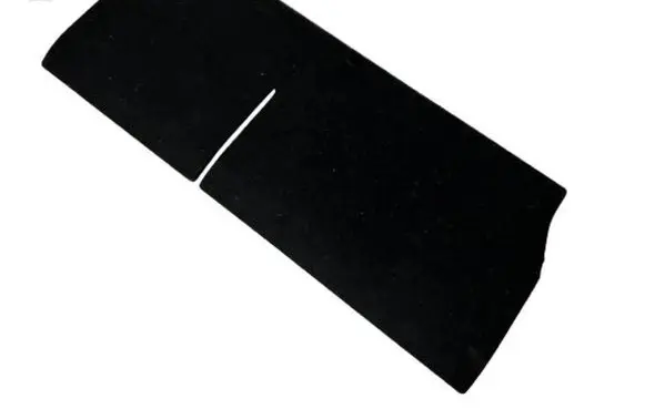 Toyota RAV 4 (XA40) Trunk/boot mat liner 5841542040