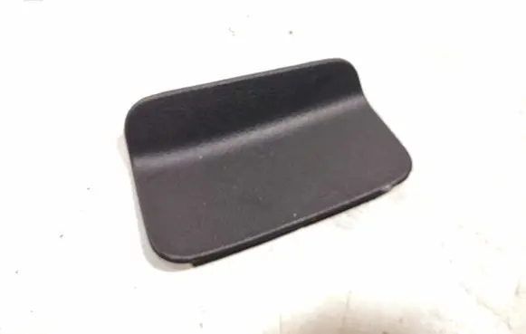 Volkswagen Golf Plus Rear light trim 5M0867727A