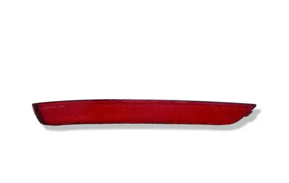 Seat Leon (1P) Rear tail light reflector 1P0945105D