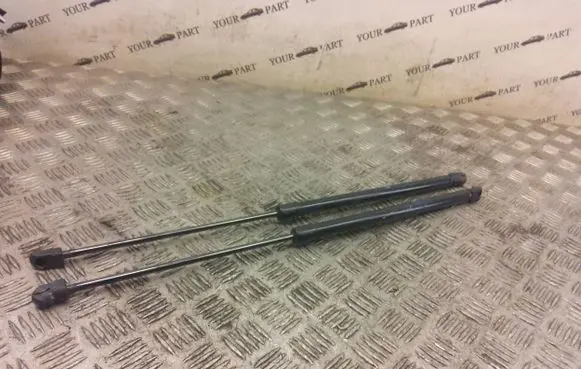 Hyundai Bayon Tailgate strut 81841-Q0410