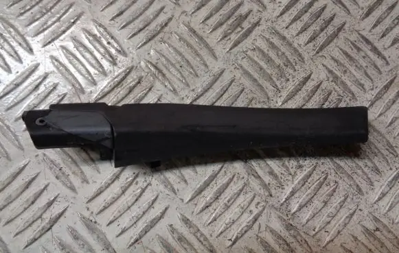 KIA Ceed Side skirt front trim 