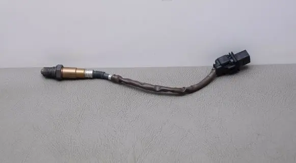 Mercedes-Benz GLE (W166 - C292) Lambda probe sensor A0095425518