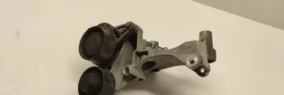 Renault Espace V (RFC) Generator/alternator bracket 117105124R 117505337R