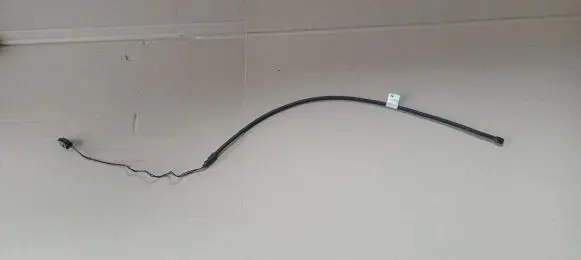 BMW X4 F26 Interior comfort aerial antenna 7391043