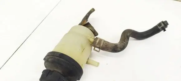 KIA Sorento Power steering fluid tank/reservoir