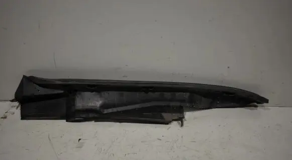 Lexus RX 450H Fender end trim 5380748030