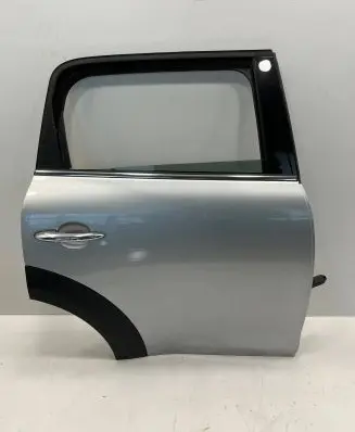 Mini Cooper Countryman R60 Rear door