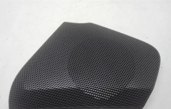 Audi Q3 8U Rear door speaker cover trim 8U0035409