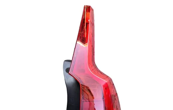 Volvo S90, V90 Rear/tail lights 3222800