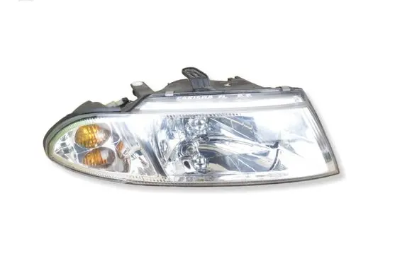 Mitsubishi Carisma Headlight/headlamp 