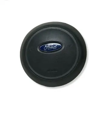 Ford Ka Steering wheel airbag 735498411 61990050C Y091561057